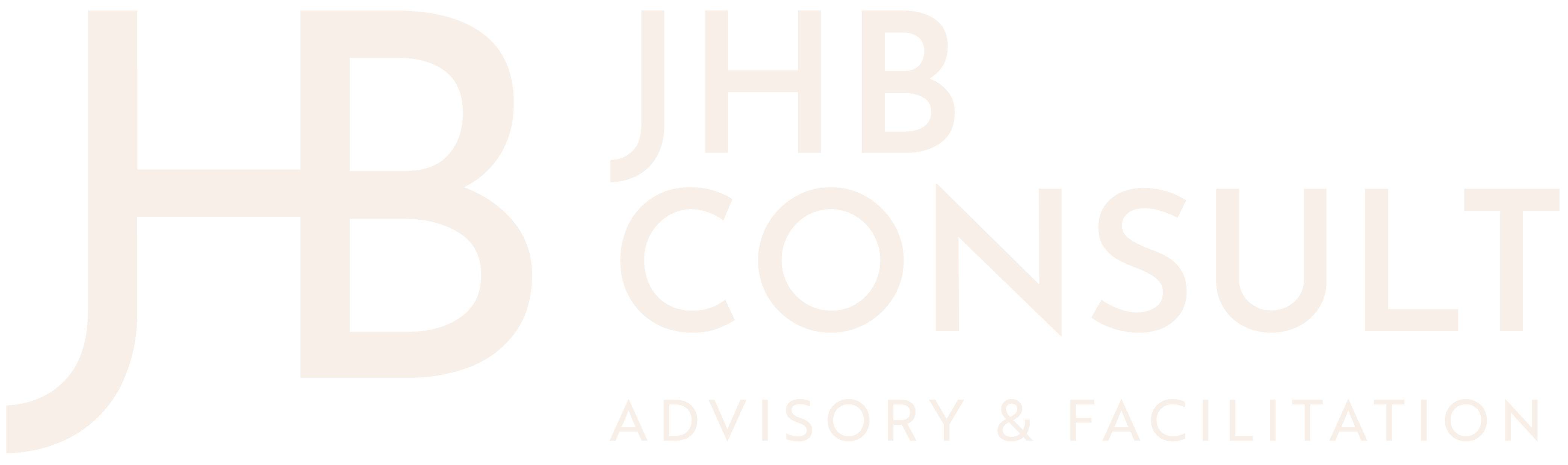 JHB Consult